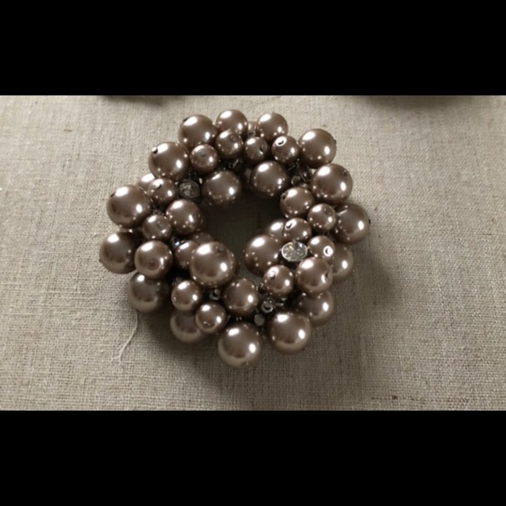 WHBM Bracelet